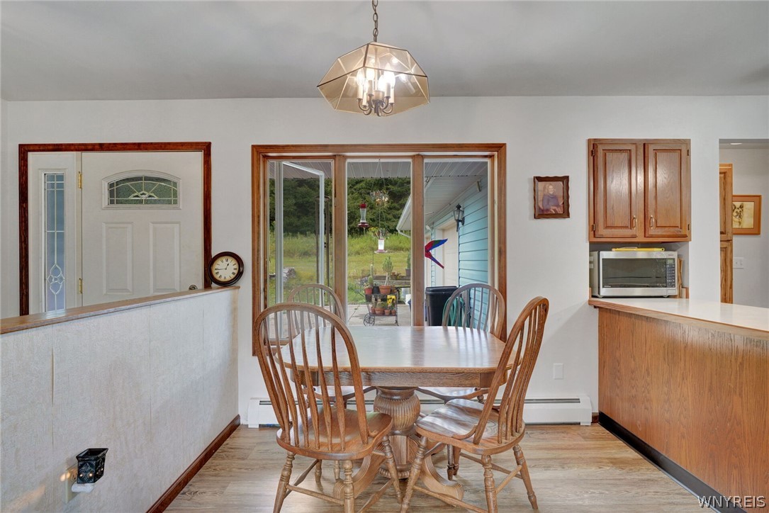 6602 Rawson Road Cuba, NY 14727 - Photo 11 of 35