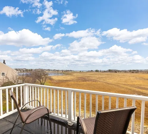 $1,100,000 | 7 Cutter Lane, Unit 7, Quincy, MA 02171