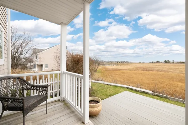 $1,100,000 | 7 Cutter Lane, Unit 7, Quincy, MA 02171