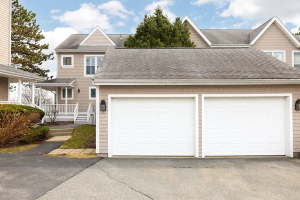 $1,100,000 | 7 Cutter Lane, Unit 7, Quincy, MA 02171