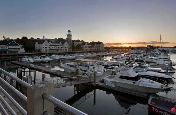 $1,100,000 | 7 Cutter Lane, Unit 7, Quincy, MA 02171