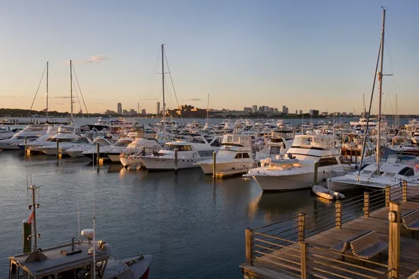 $1,100,000 | 7 Cutter Lane, Unit 7, Quincy, MA 02171