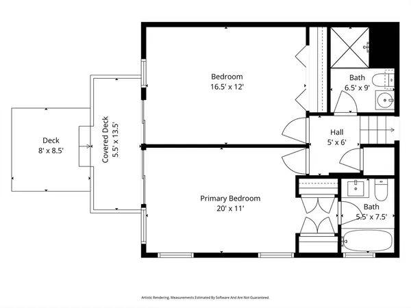 $1,100,000 | 7 Cutter Lane, Unit 7, Quincy, MA 02171