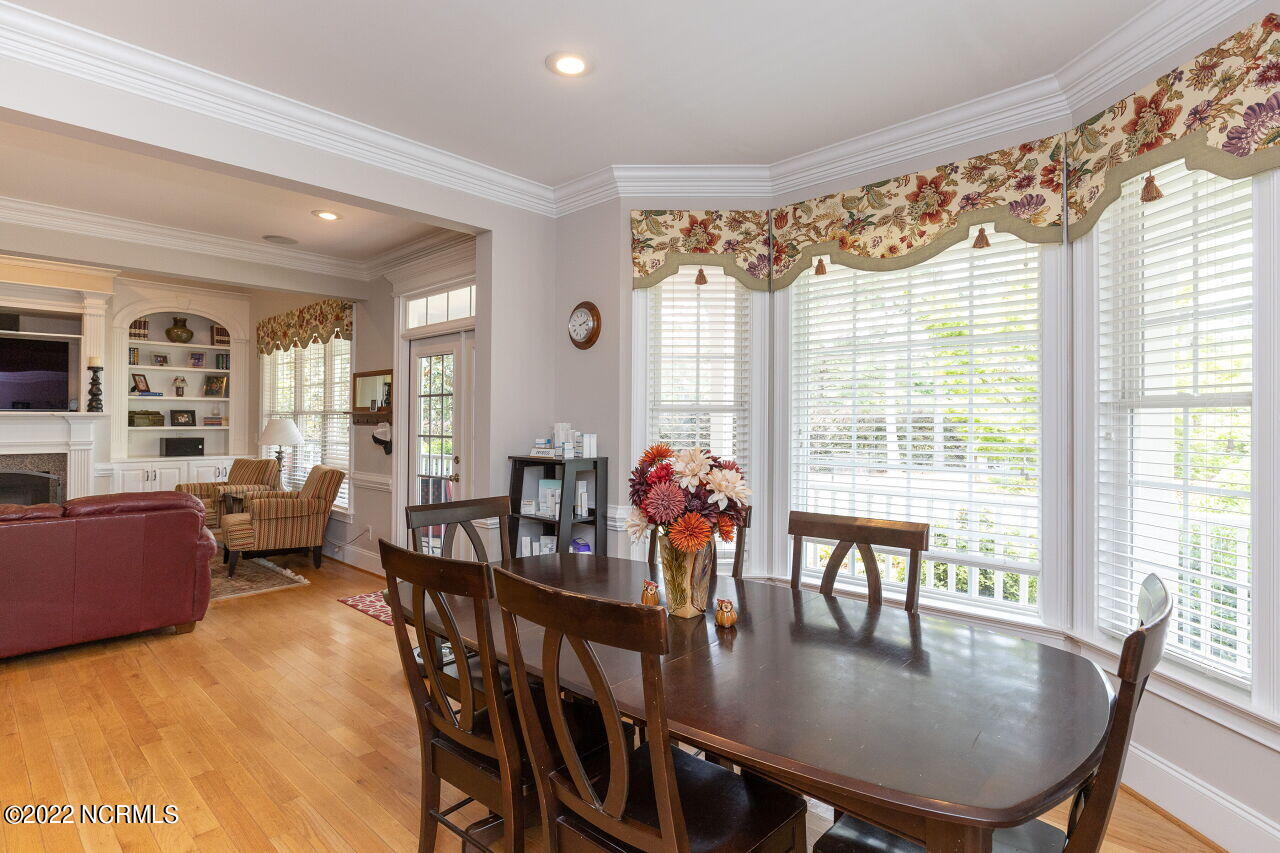 7300 Cleveland Road Clayton, NC 27520 - Photo 10 of 42 010-1280x960-photo
