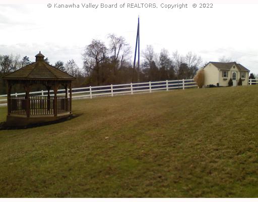 5153 Iva Durst Road Leon, WV 25123 - Photo 8 of 8 Other.