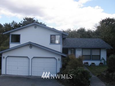 1714 Talbot Road South Renton, WA 98055 - Photo 1 of 1