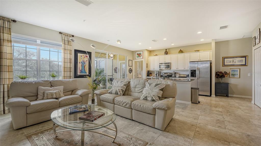 8115 Miramar Way, Unit 202 Lakewood Ranch, FL 34202 - Photo 10 of 76