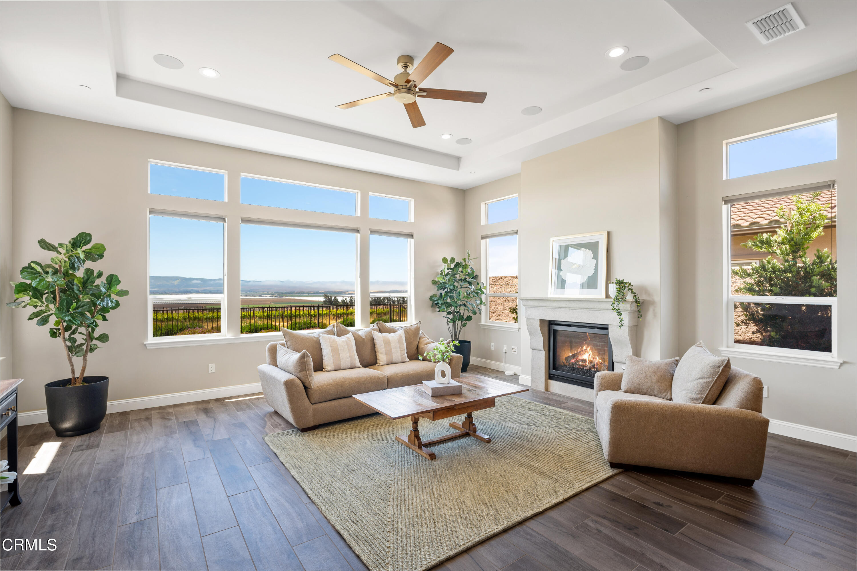 1630 Eucalyptus Road Nipomo, CA 93444 - Photo 11 of 32 1630 Eucalyptus Rd MLS-33