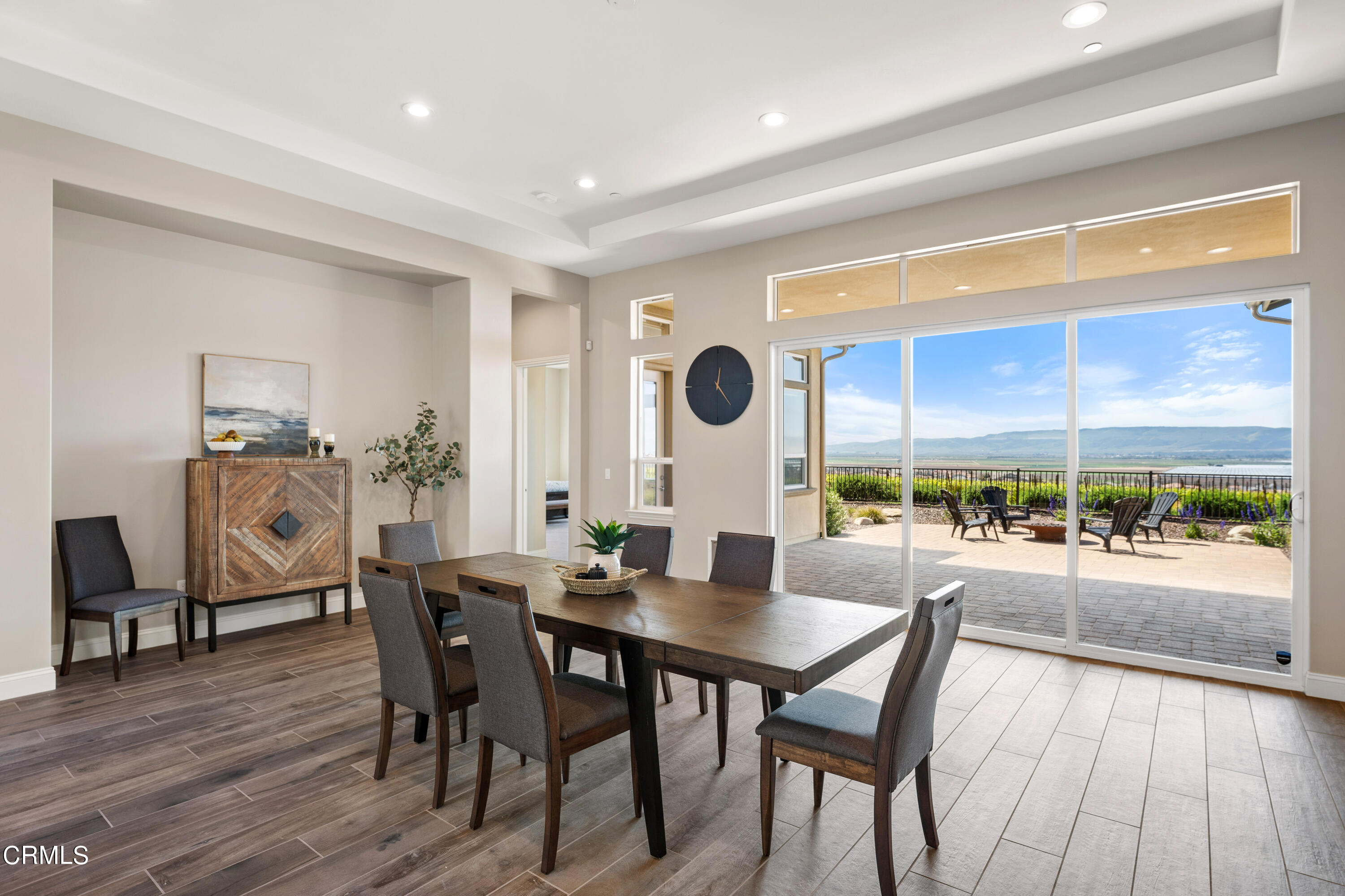 1630 Eucalyptus Road Nipomo, CA 93444 - Photo 15 of 32 1630 Eucalyptus Rd MLS-17