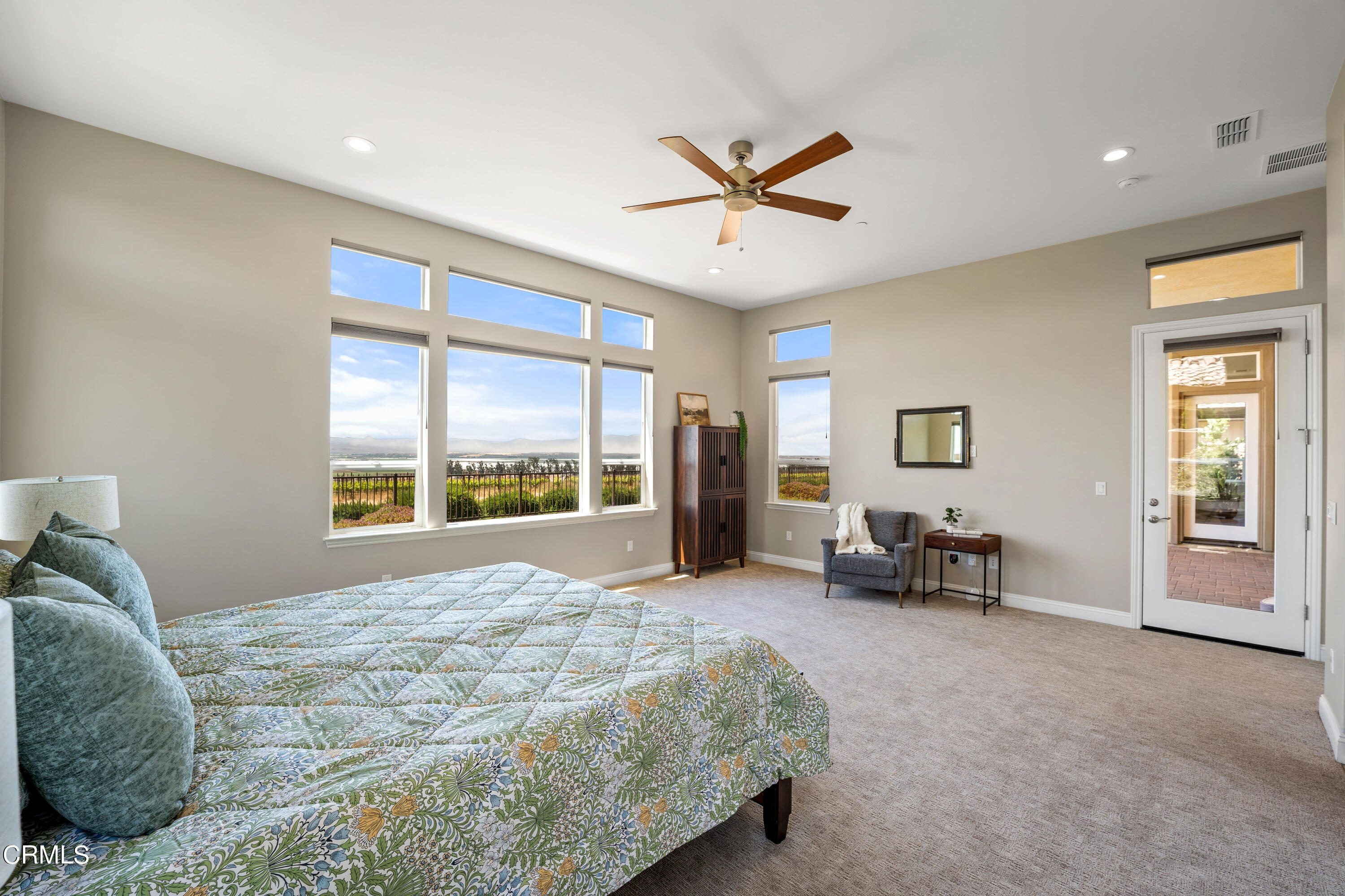 1630 Eucalyptus Road Nipomo, CA 93444 - Photo 22 of 32 1630 Eucalyptus Rd MLS-38