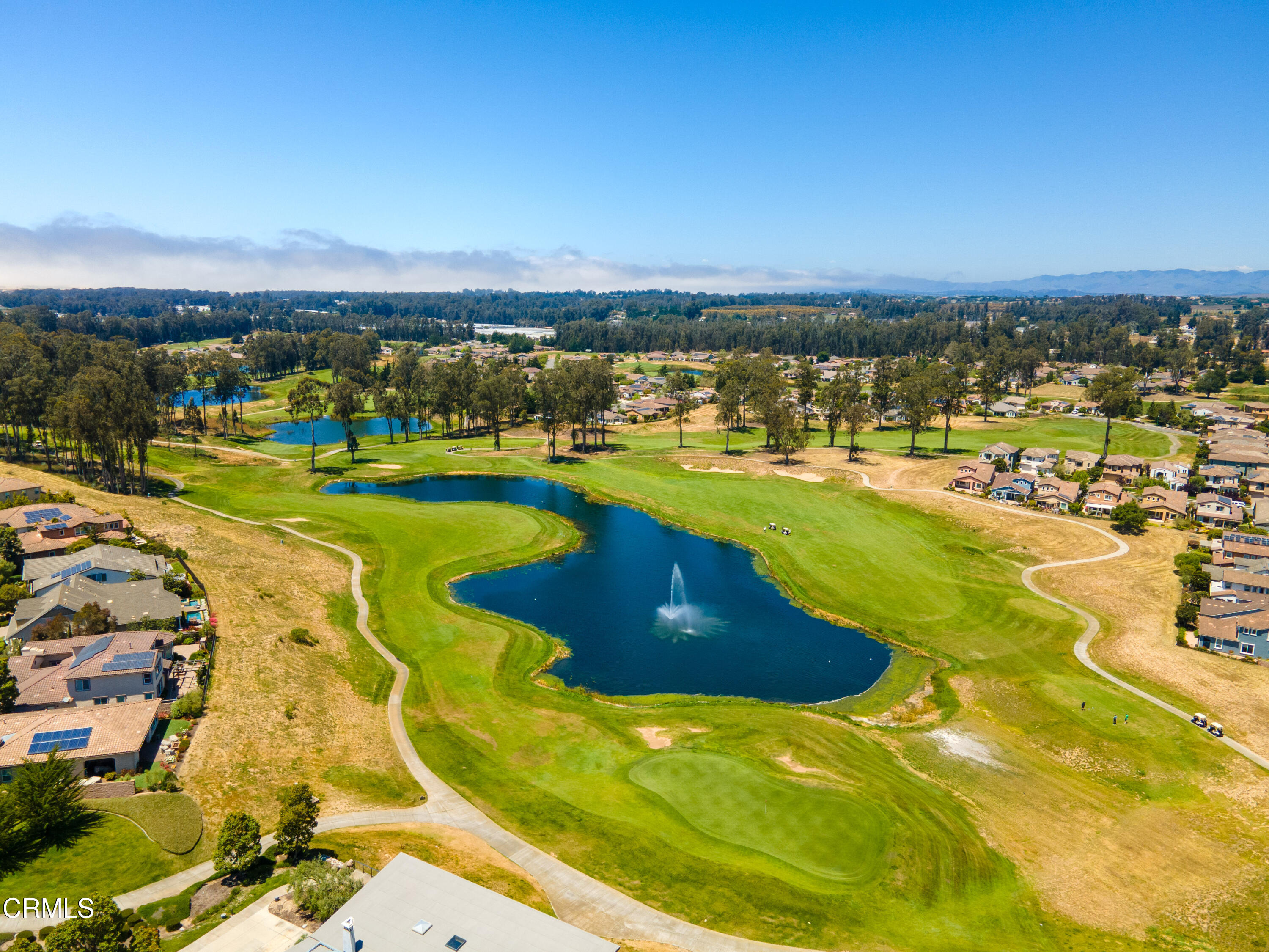 1630 Eucalyptus Road Nipomo, CA 93444 - Photo 3 of 32 1630 Eucalyptus Rd MLS-68