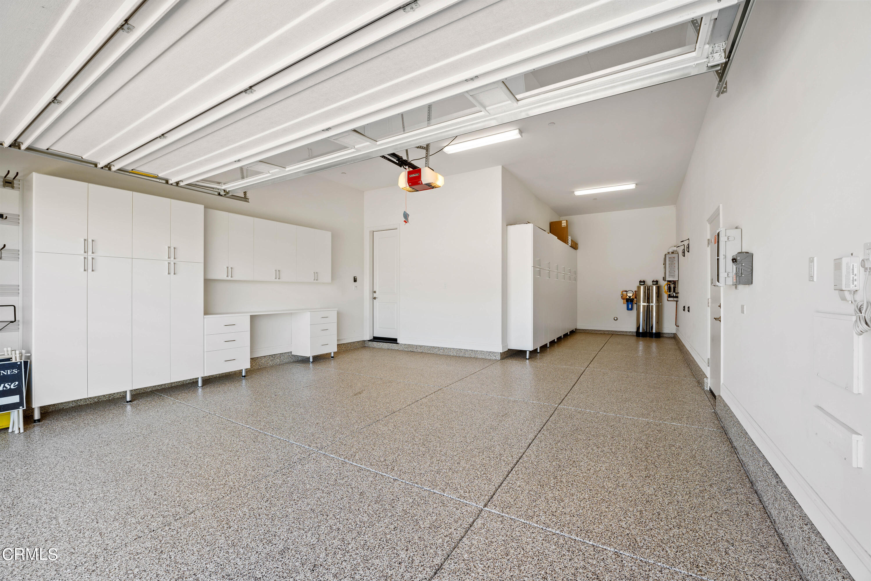 1630 Eucalyptus Road Nipomo, CA 93444 - Photo 31 of 32 1630 Eucalyptus Rd MLS-55