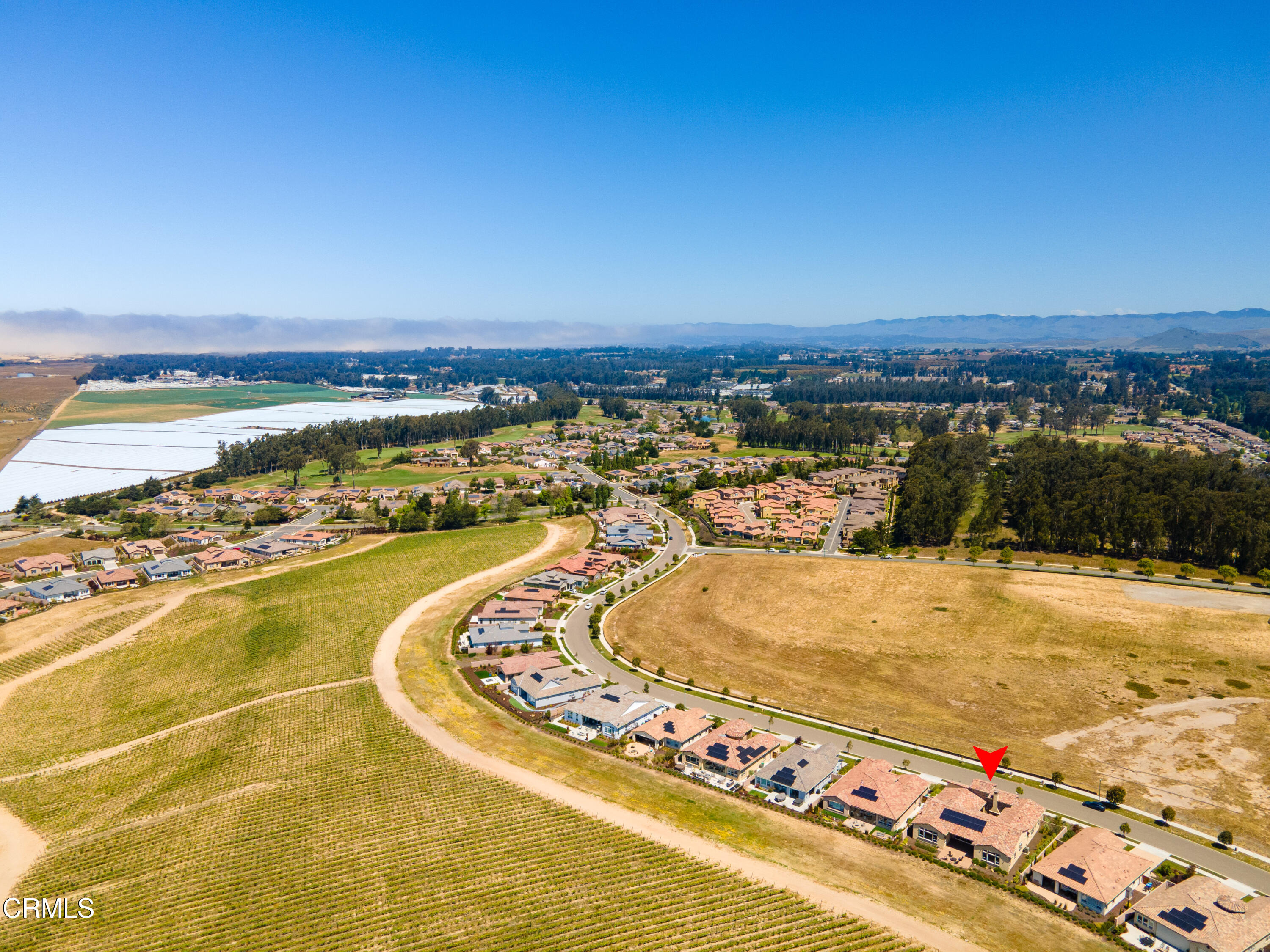 1630 Eucalyptus Road Nipomo, CA 93444 - Photo 4 of 32 1630 Eucalyptus Rd MLS-69