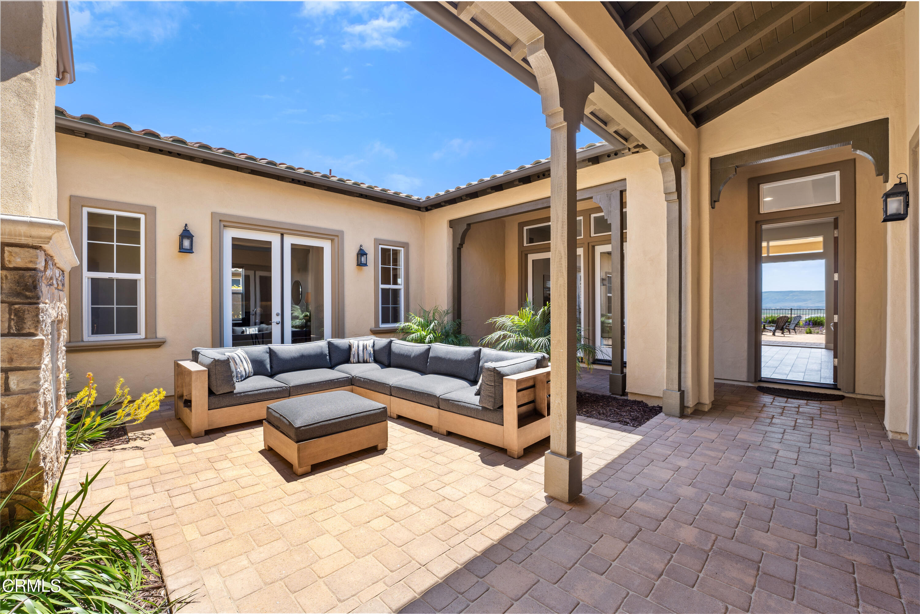 1630 Eucalyptus Road Nipomo, CA 93444 - Photo 7 of 32 1630 Eucalyptus Rd MLS-14