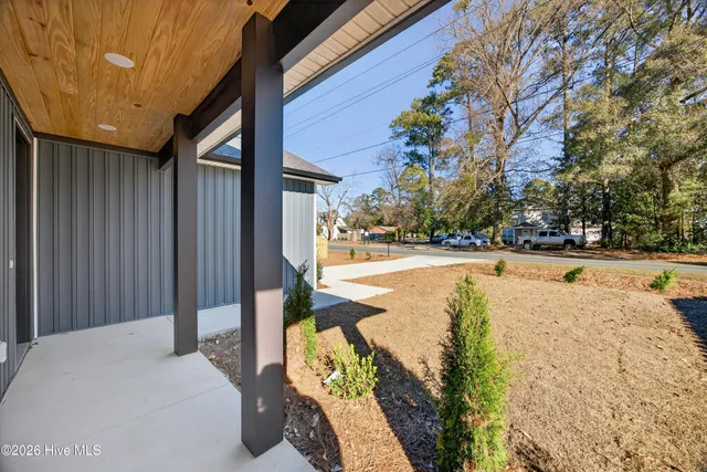 $545,000 | 3908 Wilshire Boulevard, Wilmington, NC 28403