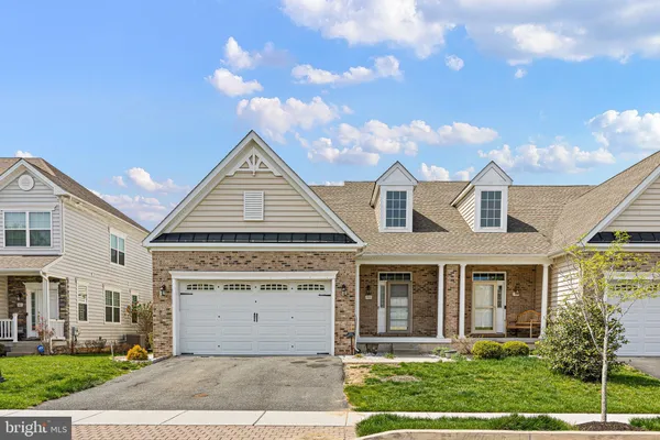 $570,000 | 166 Meridian Boulevard, Bear, DE 19701