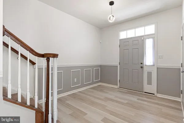 $570,000 | 166 Meridian Boulevard, Bear, DE 19701