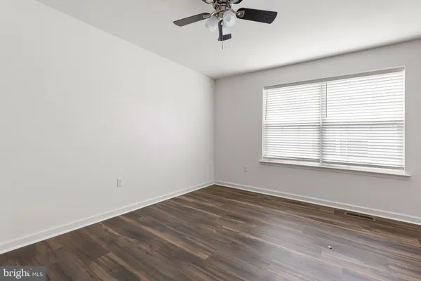 $570,000 | 166 Meridian Boulevard, Bear, DE 19701