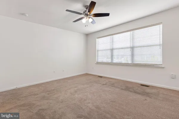 $570,000 | 166 Meridian Boulevard, Bear, DE 19701