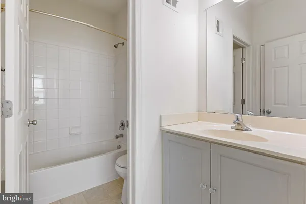 $570,000 | 166 Meridian Boulevard, Bear, DE 19701