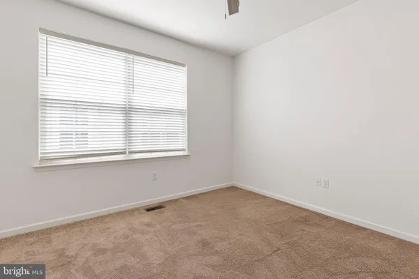 $570,000 | 166 Meridian Boulevard, Bear, DE 19701