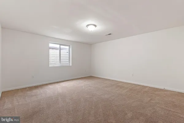 $570,000 | 166 Meridian Boulevard, Bear, DE 19701