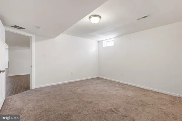 $570,000 | 166 Meridian Boulevard, Bear, DE 19701
