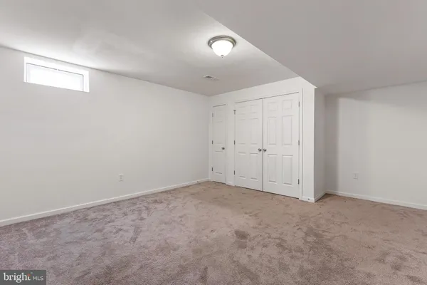 $570,000 | 166 Meridian Boulevard, Bear, DE 19701