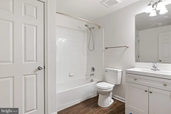 $570,000 | 166 Meridian Boulevard, Bear, DE 19701