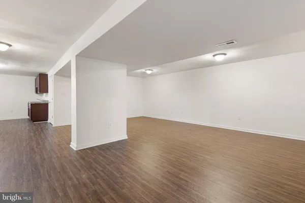 $570,000 | 166 Meridian Boulevard, Bear, DE 19701