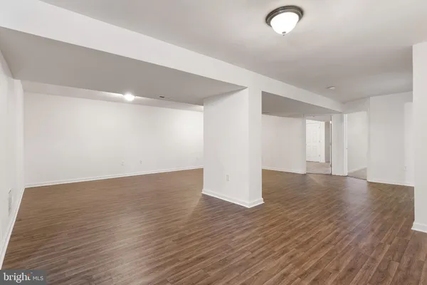 $570,000 | 166 Meridian Boulevard, Bear, DE 19701