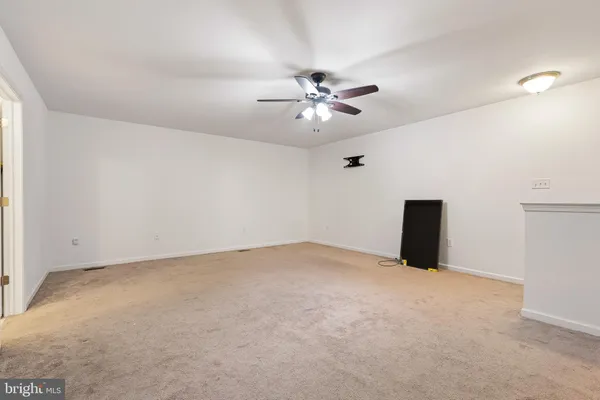 $570,000 | 166 Meridian Boulevard, Bear, DE 19701