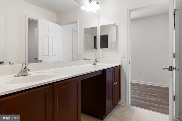 $570,000 | 166 Meridian Boulevard, Bear, DE 19701