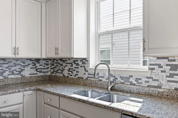 $570,000 | 166 Meridian Boulevard, Bear, DE 19701