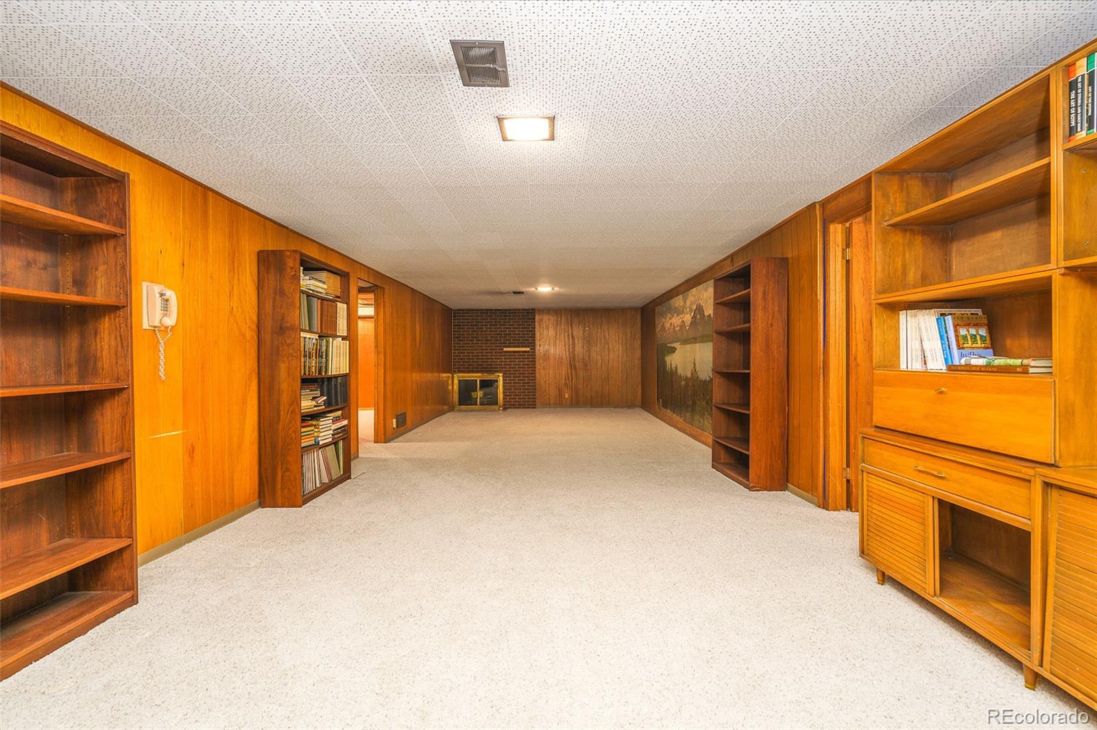 4530 Teller Street Wheat Ridge, CO 80033 - Photo 11 of 16 Gallery Image 11