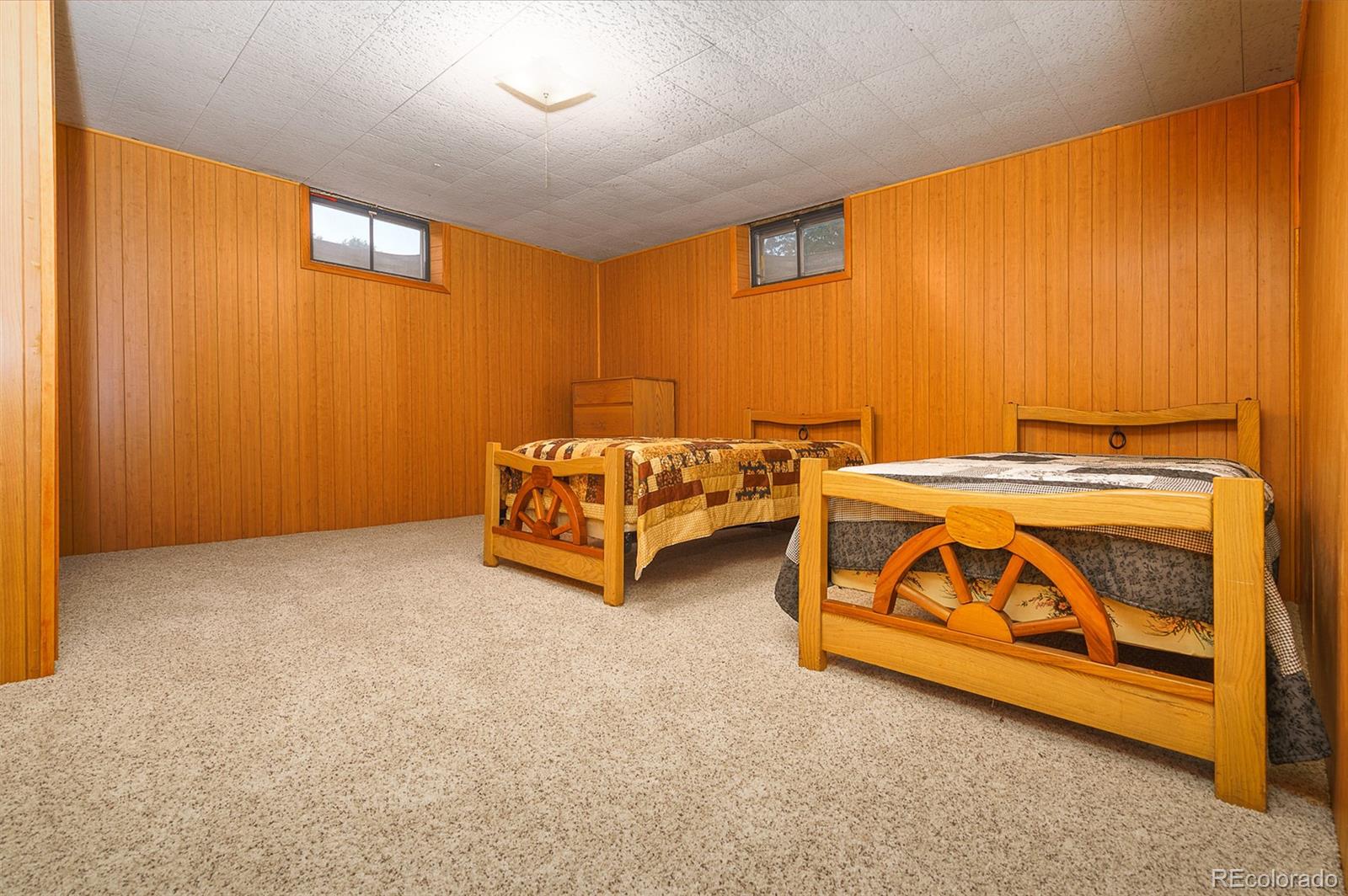 4530 Teller Street Wheat Ridge, CO 80033 - Photo 12 of 16 Gallery Image 12