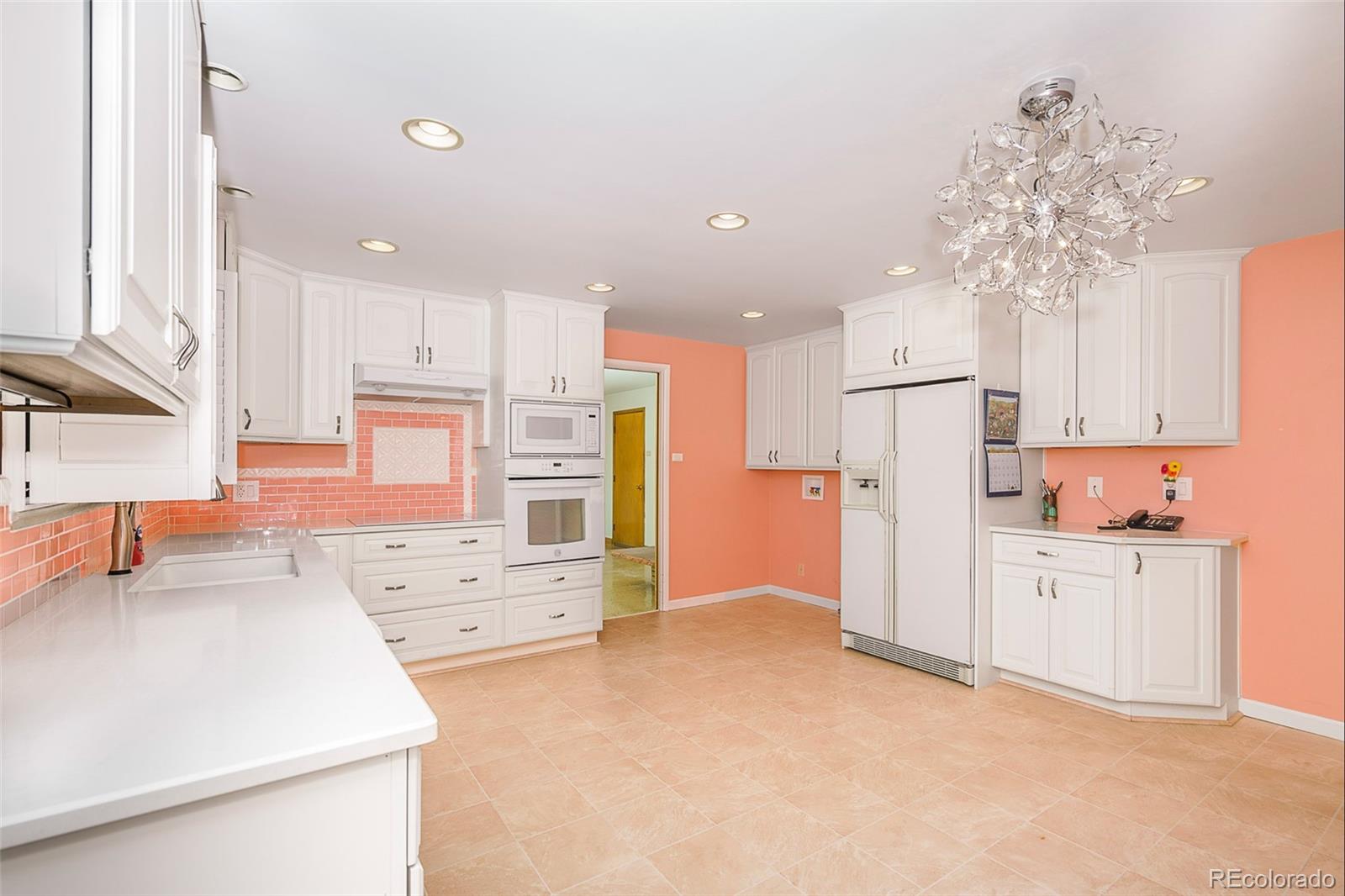 4530 Teller Street Wheat Ridge, CO 80033 - Photo 2 of 16 Gallery Image 2