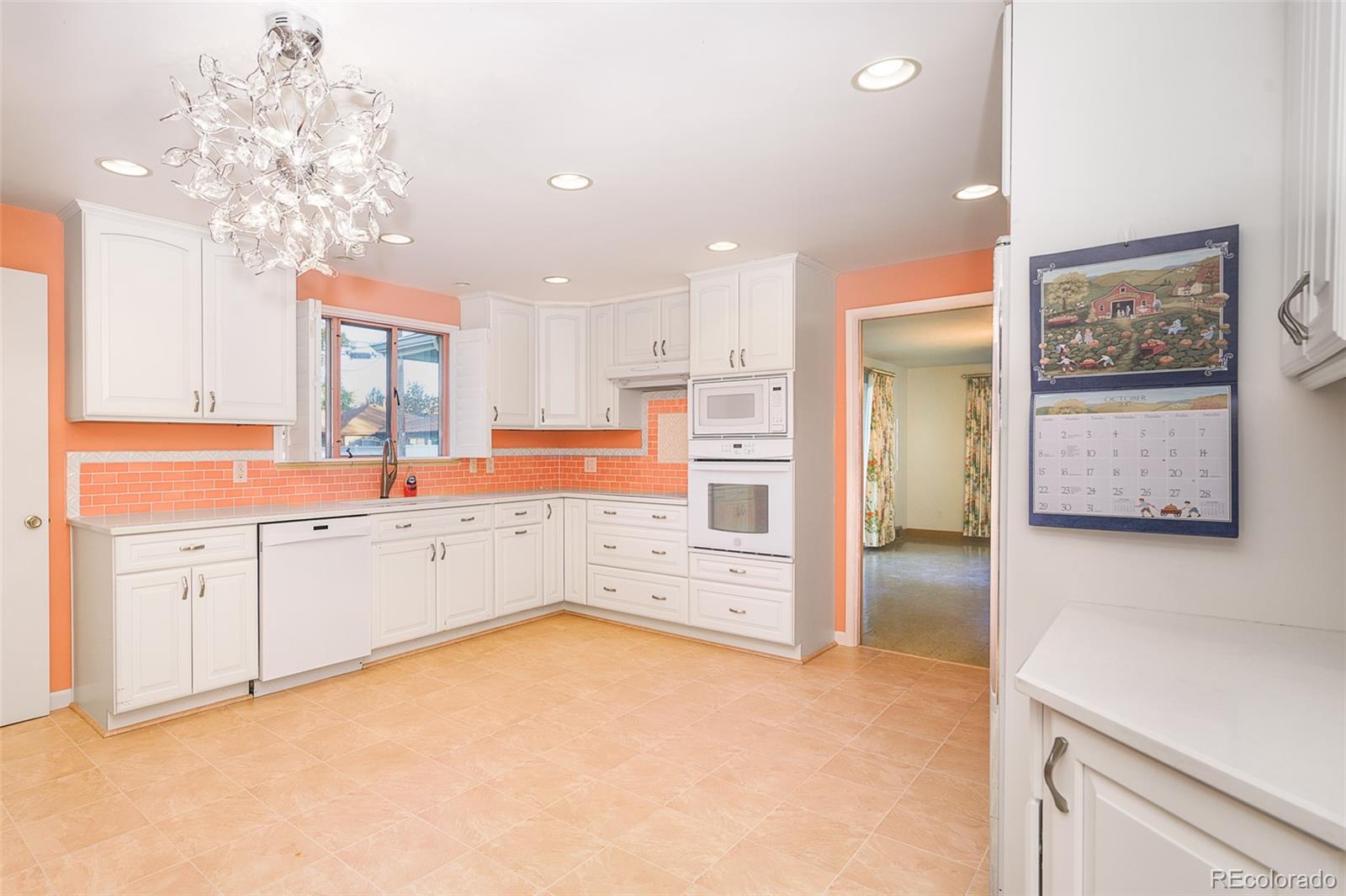4530 Teller Street Wheat Ridge, CO 80033 - Photo 3 of 16 Gallery Image 3