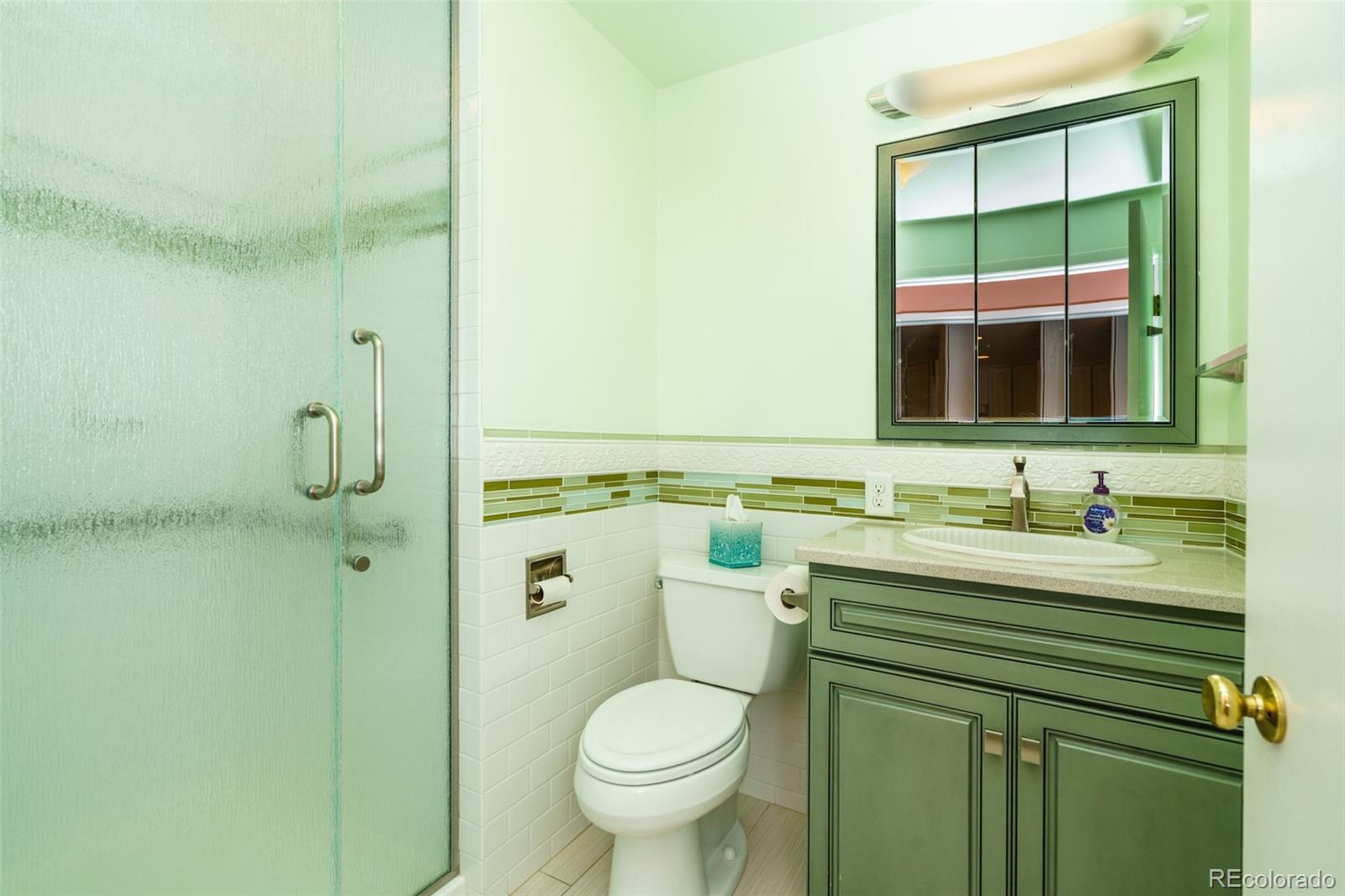 4530 Teller Street Wheat Ridge, CO 80033 - Photo 7 of 16 Gallery Image 7
