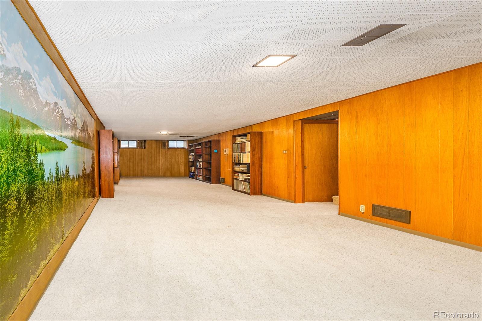 4530 Teller Street Wheat Ridge, CO 80033 - Photo 10 of 16 Gallery Image 10