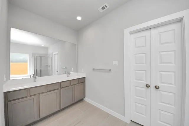 $371,990 | 55 Knight Bayou Drive, Dayton, TX 77535