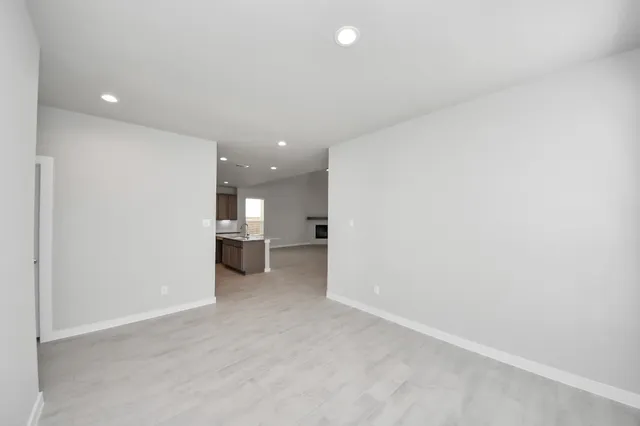 $371,990 | 55 Knight Bayou Drive, Dayton, TX 77535