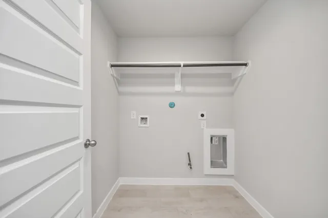 $371,990 | 55 Knight Bayou Drive, Dayton, TX 77535