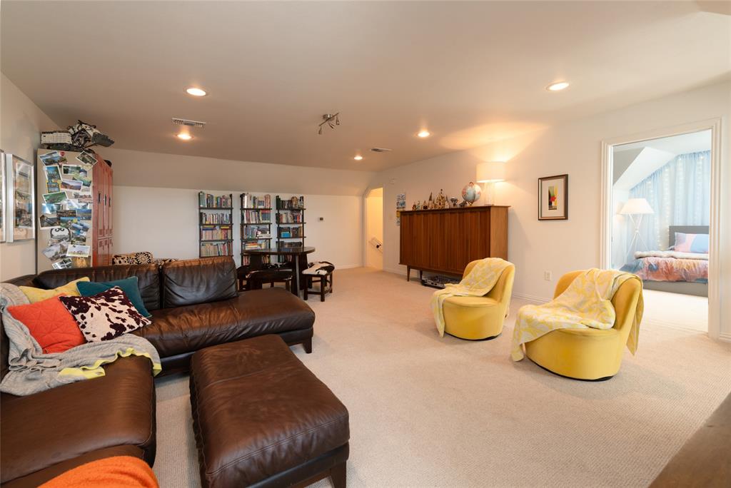 269 Pilgrim Road Abilene, TX 79602 - Photo 34 of 40 Gallery Image 34