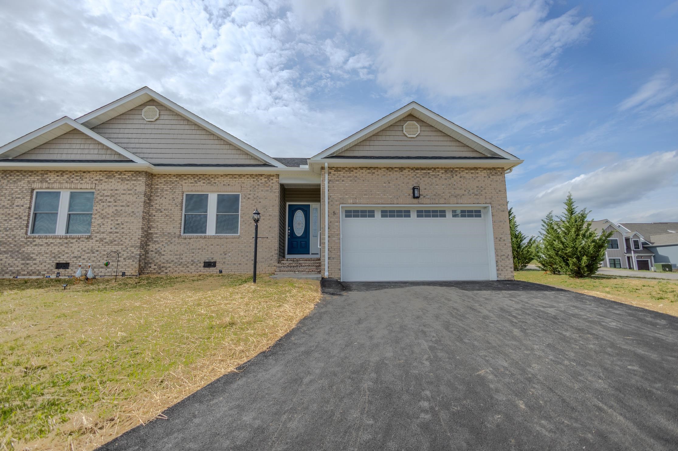 5 Meriwether Circle Stuarts Draft, VA 24477 - Photo 12 of 44