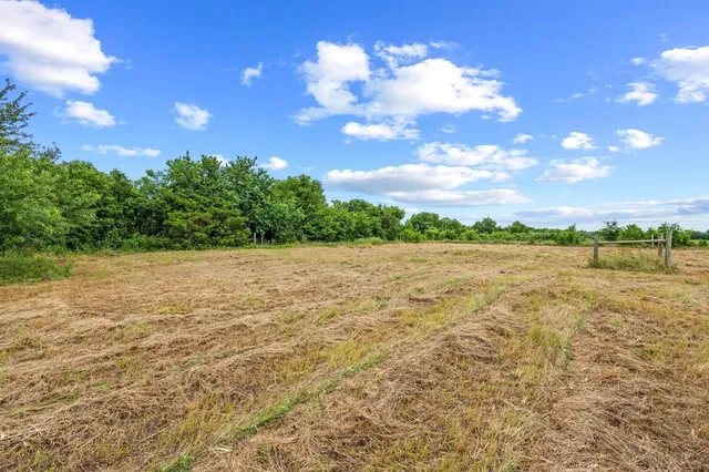 a view of a lake view