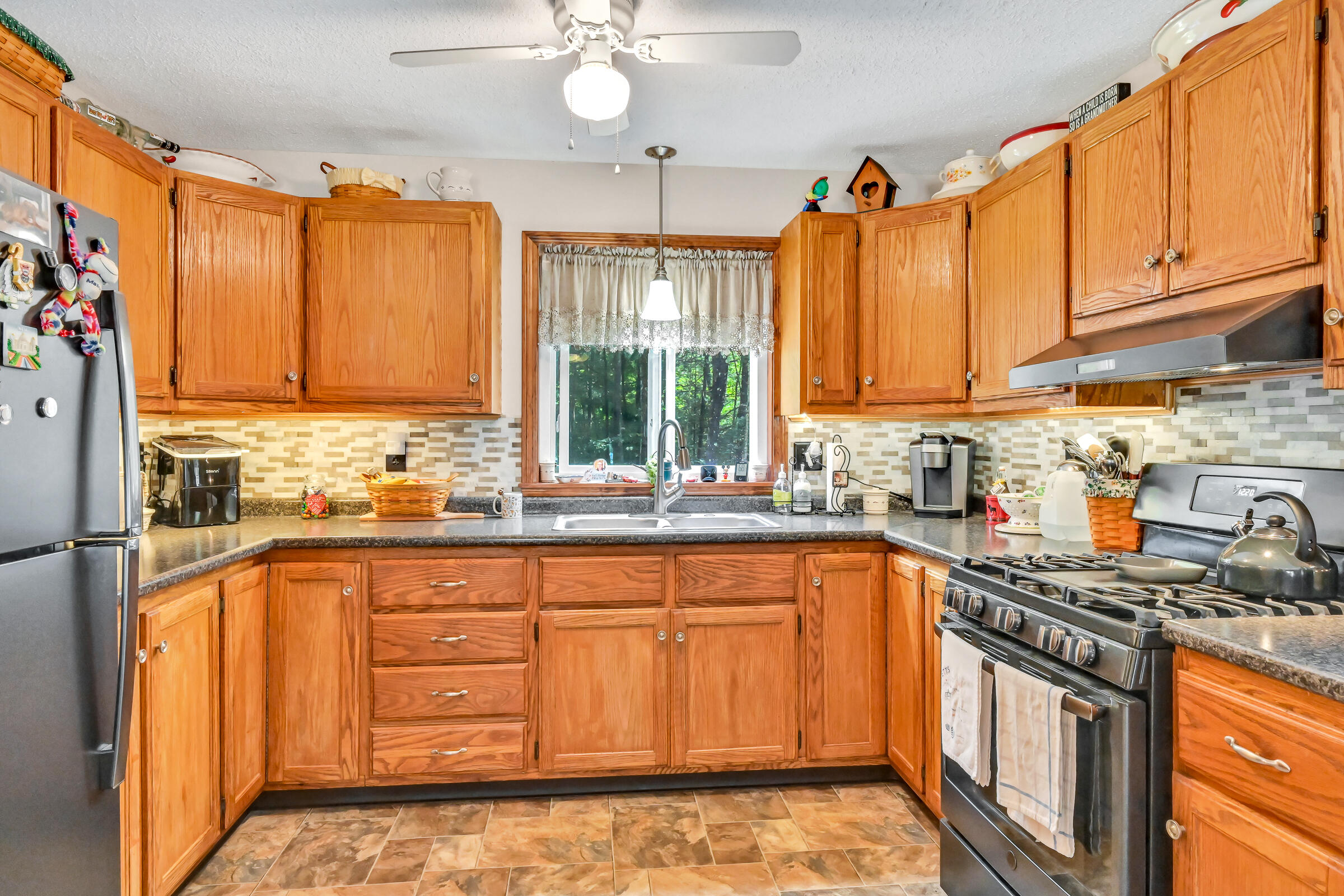 33 David Pond Road Kents Hill, ME 04349 - Photo 12 of 37 109688gr-116