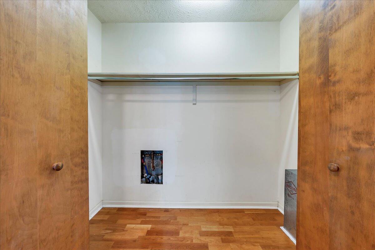 7834 Barrens Road Roanoke, VA 24019 - Photo 27 of 43 27-MIB01280