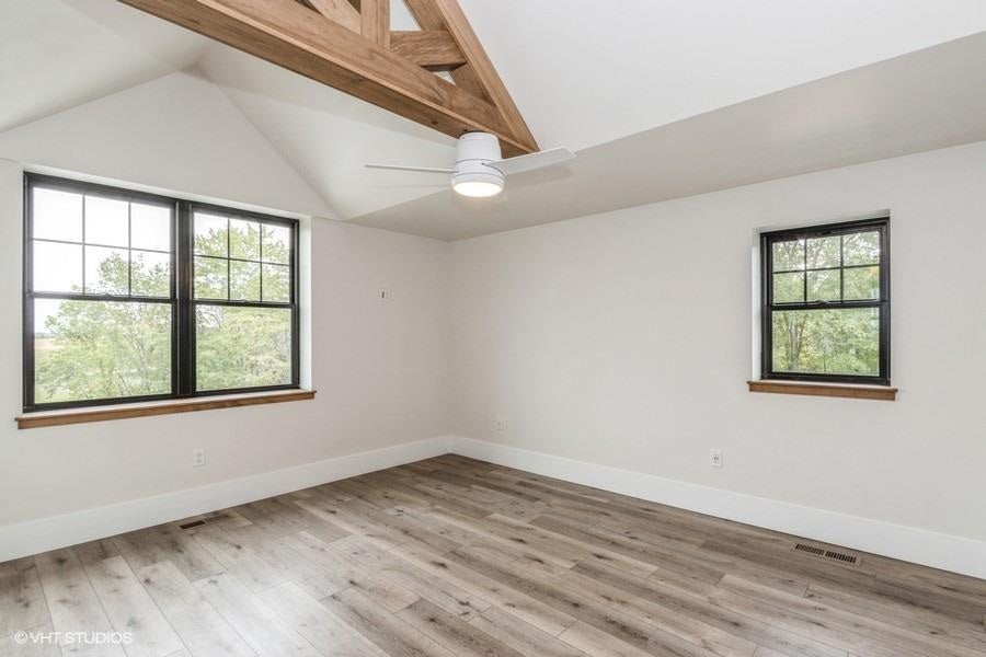 4703 Orval Yoder Turnpike Southwest Kalona, IA 52247 - Photo 10 of 36 Gallery Image 10