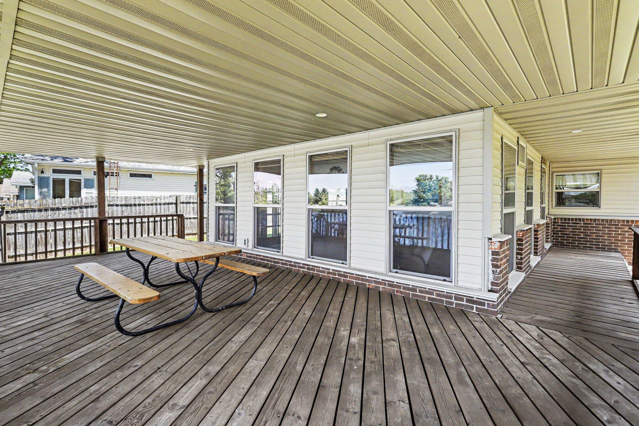 59998 Walters Trail Colon, MI 49040 - Photo 13 of 29 021_file_2052
